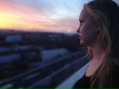 Фотография Олеся Уколова