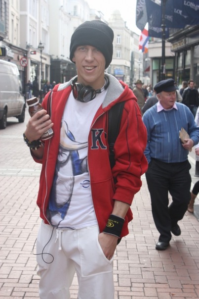 №47, Михаил Герасимов, 39 лет, Москва №47, Михаил Герасимов, 39 лет, Москва