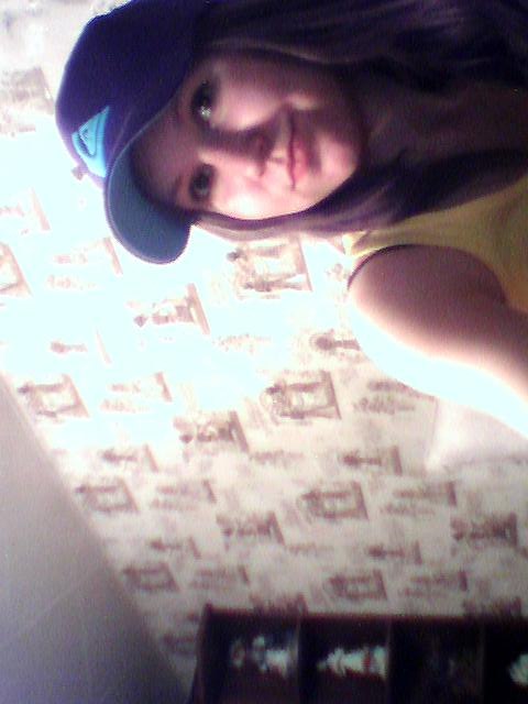 Света Баженова | Тамбов