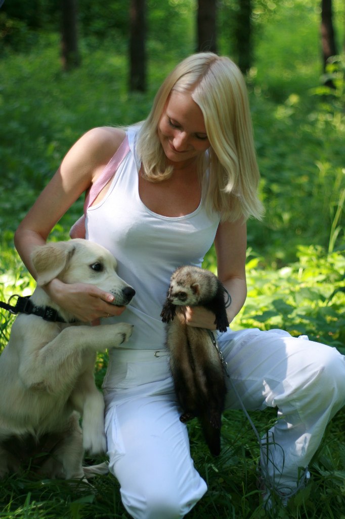 Василий Подмарков | Москва