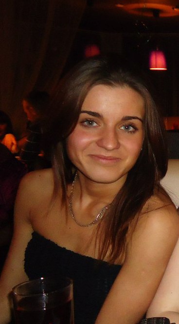 Дарья Махнева-Холодилова ❤ | Нижний Тагил