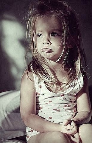 Ксения Березкина | Балаково