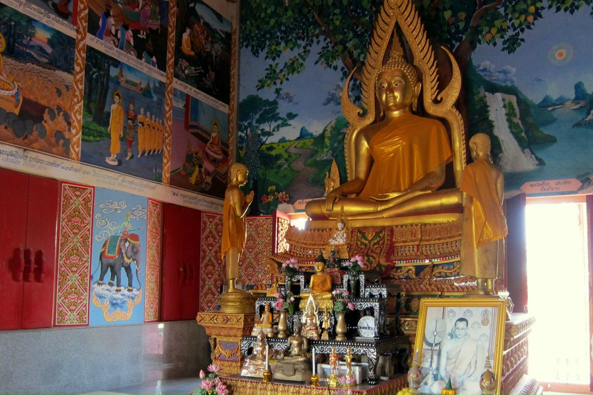 Алексей Резвый | Москва