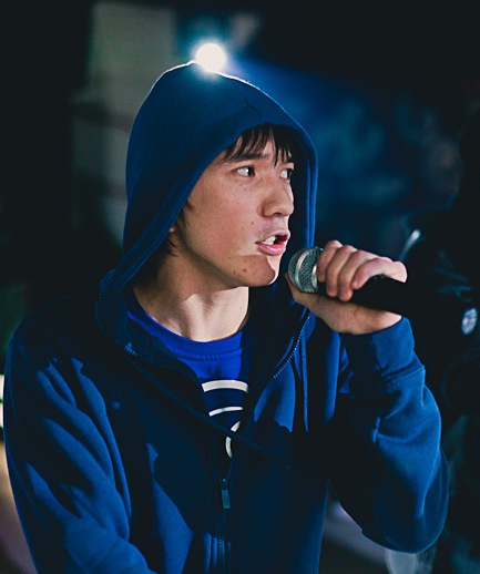 №55, Зекирья Газиев, 35 лет, Керчь №55, Зекирья Газиев, 35 лет, Керчь