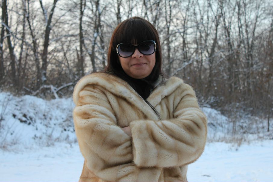 №76, Наталия Пирогова, Харьков №76, Наталия Пирогова, Харьков