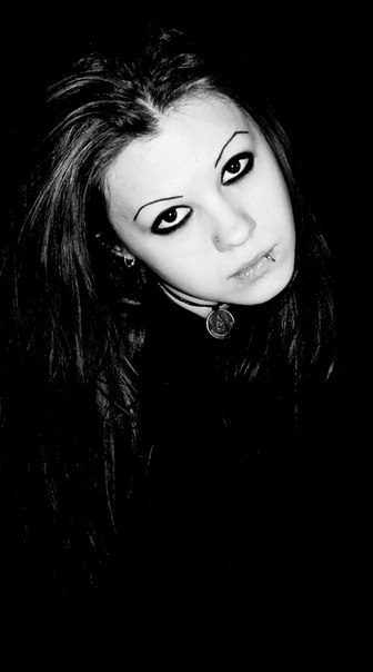 №2, Евгения Чижевская №2, Евгения Чижевская