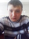 №11 Страница Дмитрий Михеев 29.04.1996: анкета, фото, подписчики | ВКонтакте
