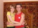 Фотография Татьяна Полонская