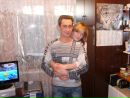 Фотография Татьяна Полонская