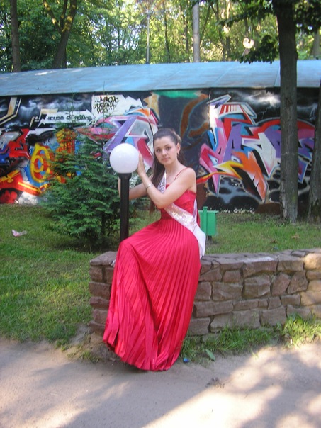 №91, Lesika Folosnea, 34 года, Черновцы №91, Lesika Folosnea, 34 года, Черновцы