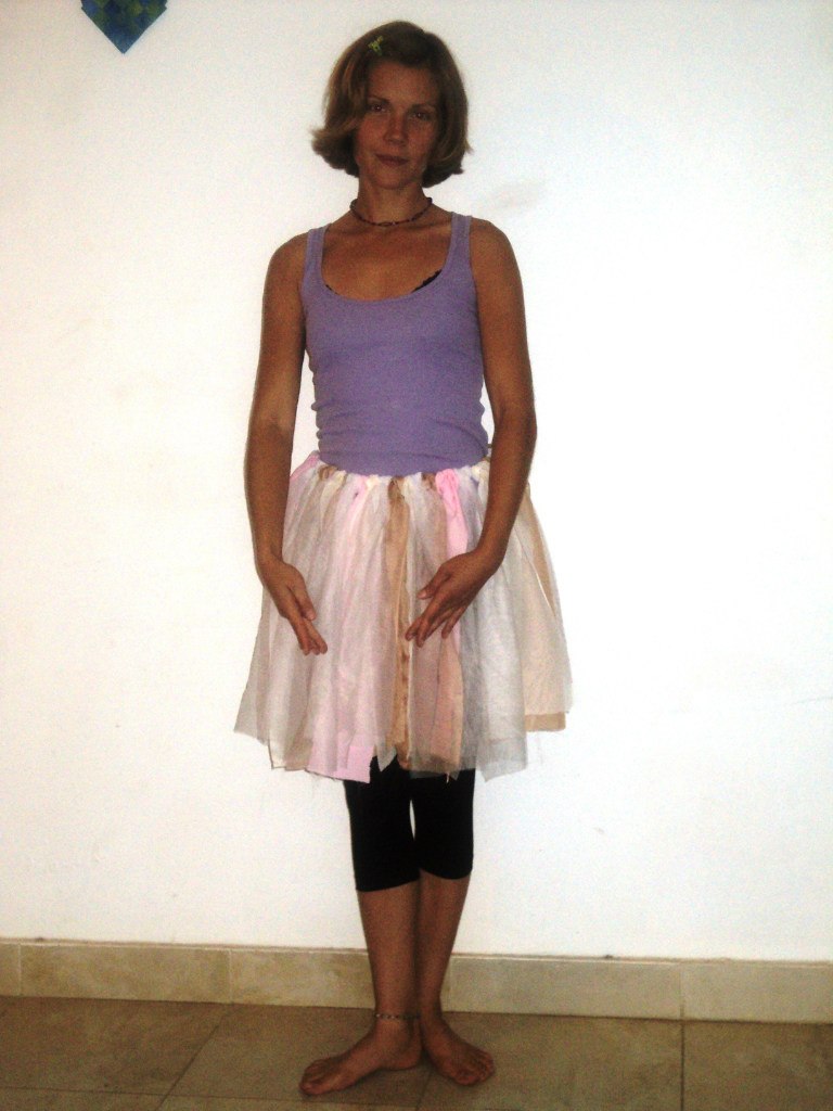 Галя Серова | Балашиха