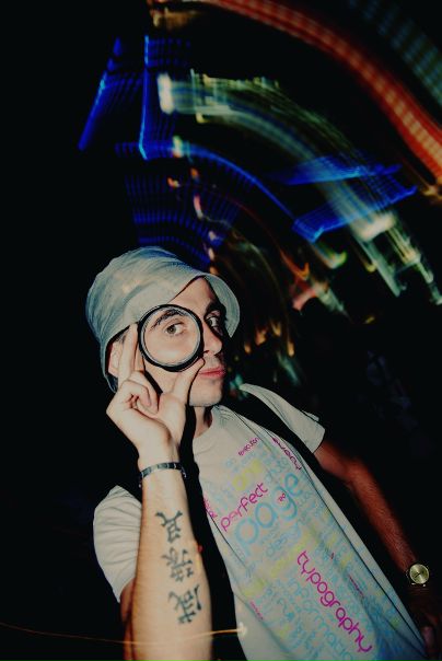 №16, Андрей Олаг, 39 лет №16, Андрей Олаг, 39 лет