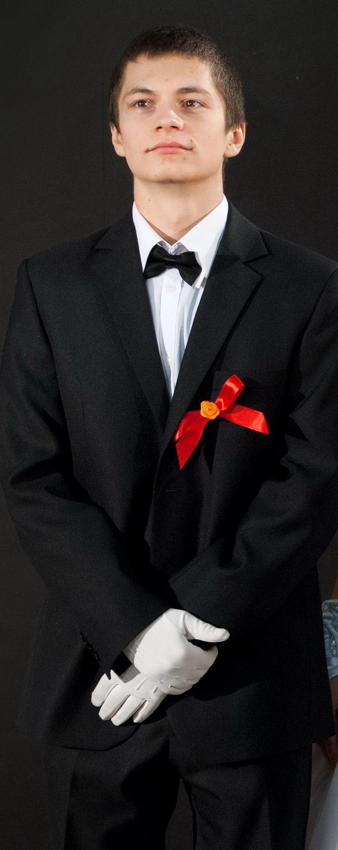 Кирилл Чайчиц | Минск