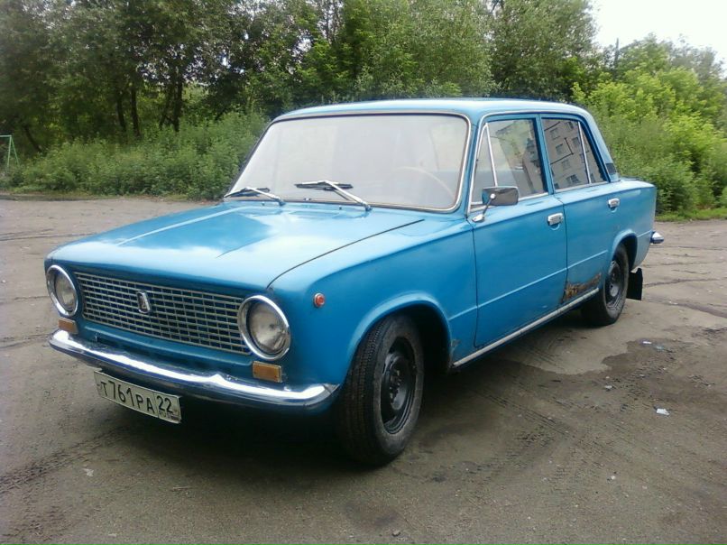 Петр Орлов | Новосибирск