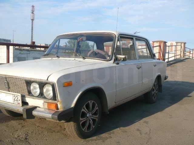 Петр Орлов | Новосибирск