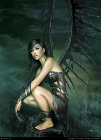 №24, Екатерина Васильева, Санкт-Петербург №24, Екатерина Васильева, Санкт-Петербург