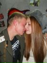 Фотография Михаил Барсуков
