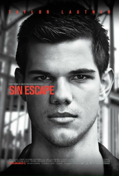 №129, Татьяна Рудковская, Тирасполь №129, Татьяна Рудковская, Тирасполь