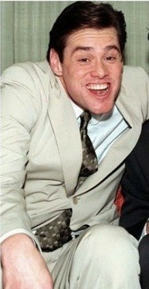 Тёма Демидов ♫ | Щелково