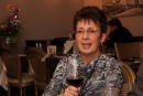№26 Надежда Савельева