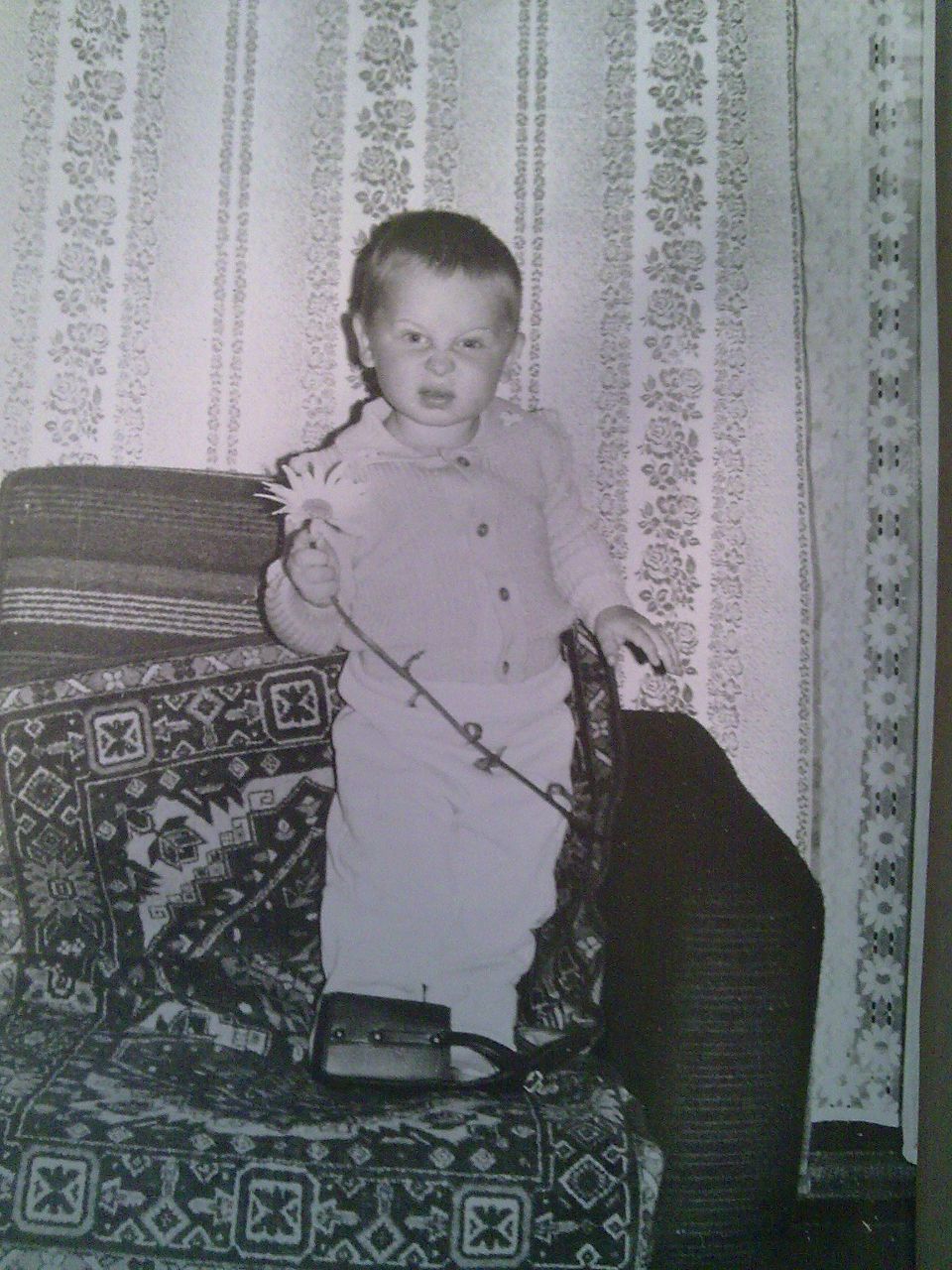 Максим Расюк Юрьевич | Киев