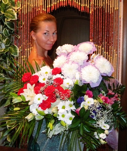 №190, Надежда Веселова, Северодвинск №190, Надежда Веселова, Северодвинск