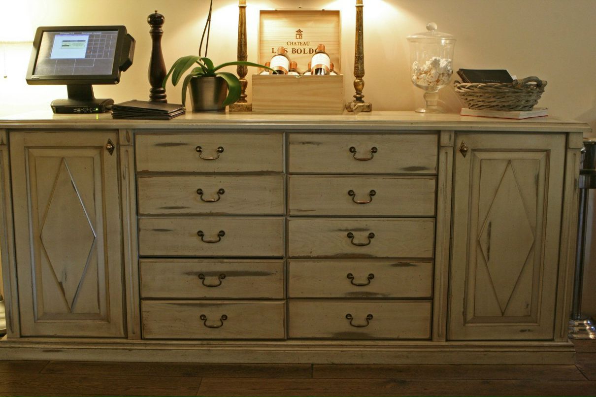 Алексей Мужев Валерьевич | New York City