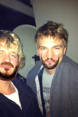 №3, Alexander Volosenkov, Vantaa №3, Alexander Volosenkov, Vantaa