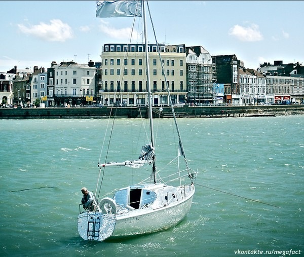 №17, Кирил Калошин, 27 лет, Одесса №17, Кирил Калошин, 27 лет, Одесса