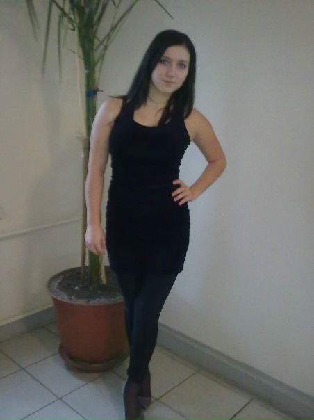 №1, Вика Подройкина, 32 года, Новочеркасск №1, Вика Подройкина, 32 года, Новочеркасск