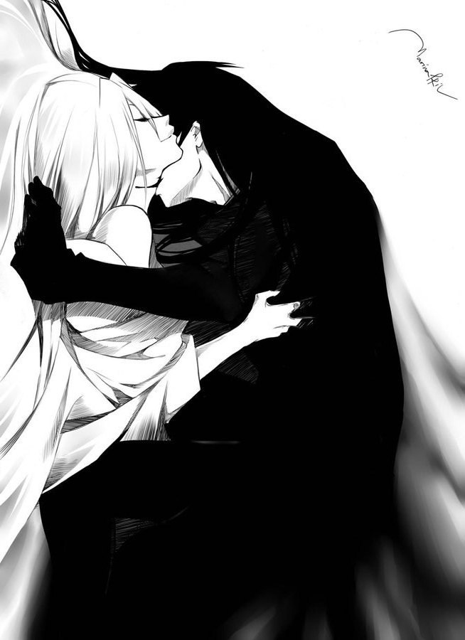 Александра Кожмякова Rain | Санкт-Петербург