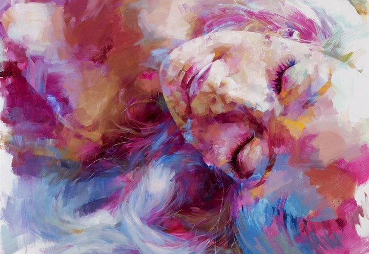 Светлана Рыжова | 