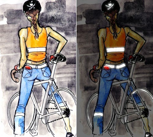 Елена Сингилеева | Сысерть