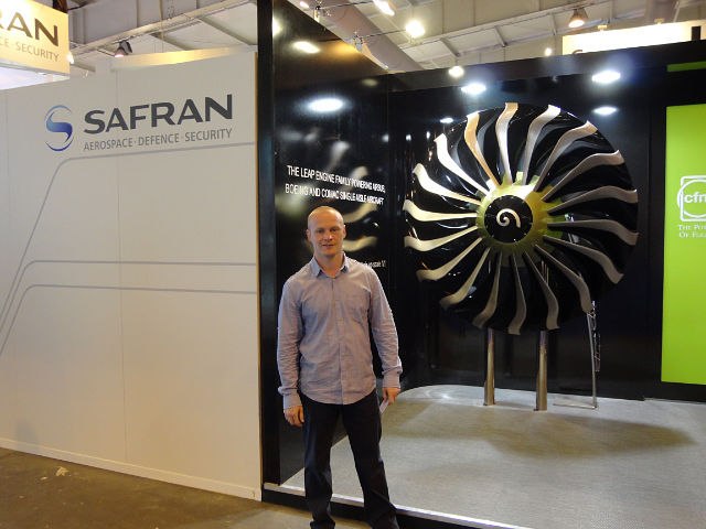 Дмитрий Гайса | Гродно