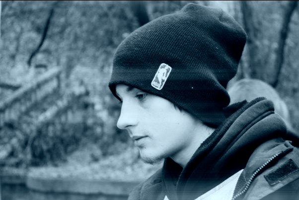 Владимир Грибовский | Киев