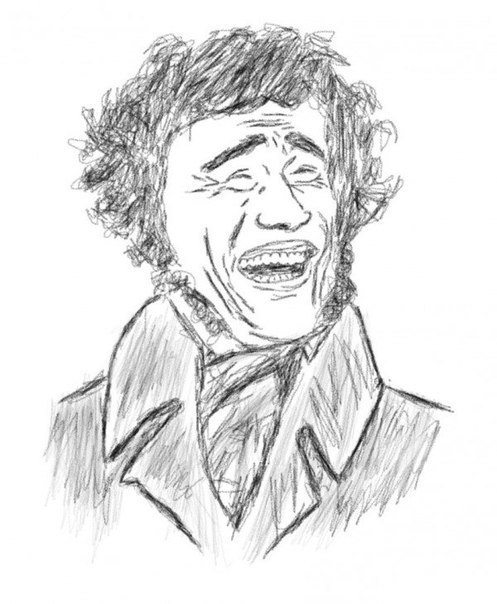 Евгений Потёмкин SPD11RuS | Сыктывкар