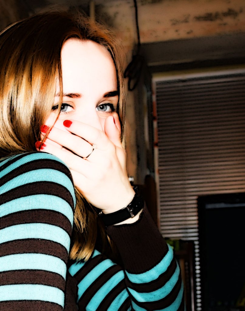 Марина Касабова | Брянск