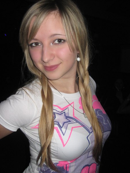 №51, Юлия Закрасняна, 32 года, Белая Церковь №51, Юлия Закрасняна, 32 года, Белая Церковь