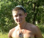Фотография Билал Арсланов