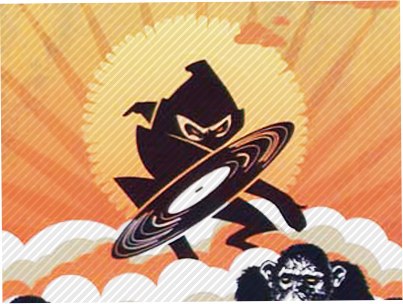 Валерман Пашков PARADOX | Волхов