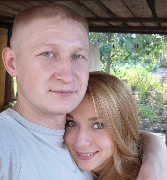 Радик Уматкулов | Москва