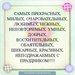 Александр Медведь фотография #9 (источник - https://vk.com/id150340907)
