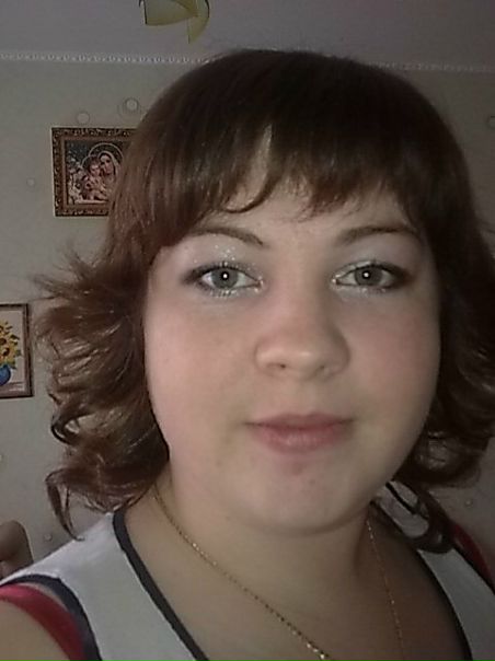 №95, Олеся Слободян, 36 лет, Тернополь №95, Олеся Слободян, 36 лет, Тернополь