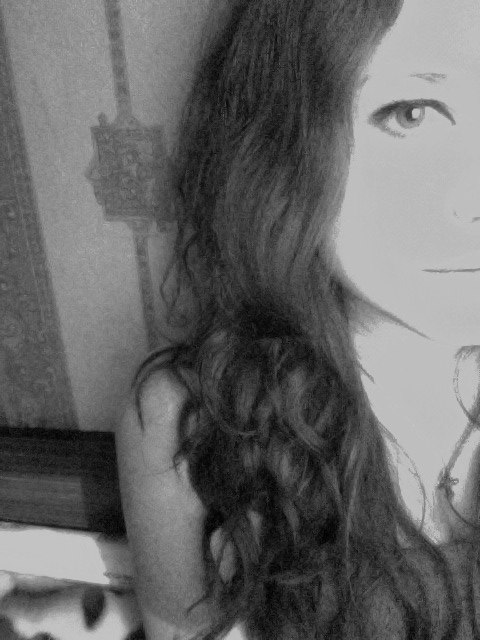 Irina Kalmykova | Москва