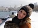 Ольга Зайцева, Новороссийск, Россия, 