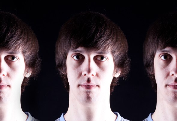 Вячеслав Сень | Киев