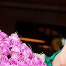 №15, Анна Рябова, Киев №15, Анна Рябова, Киев