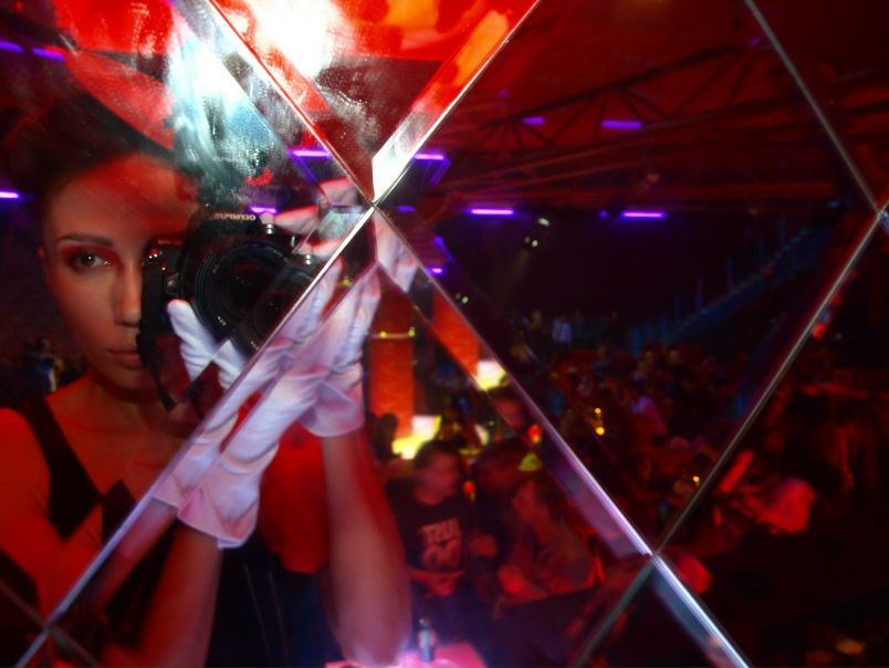 №122, Светлана Омельченко, 43 года, Харьков №122, Светлана Омельченко, 43 года, Харьков