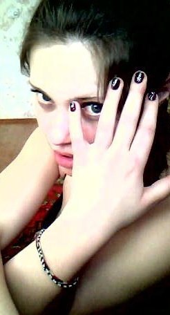 Дашка Капустик Rockstar★ | Минск