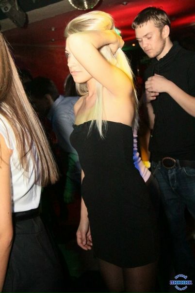 №98, Василиса Гатауллина №98, Василиса Гатауллина